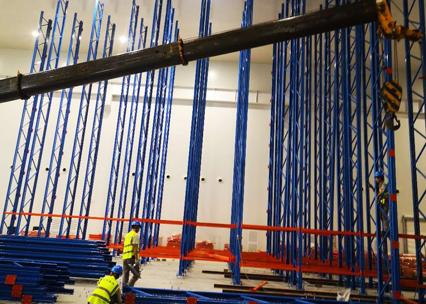 吊装货架 (2).jpg