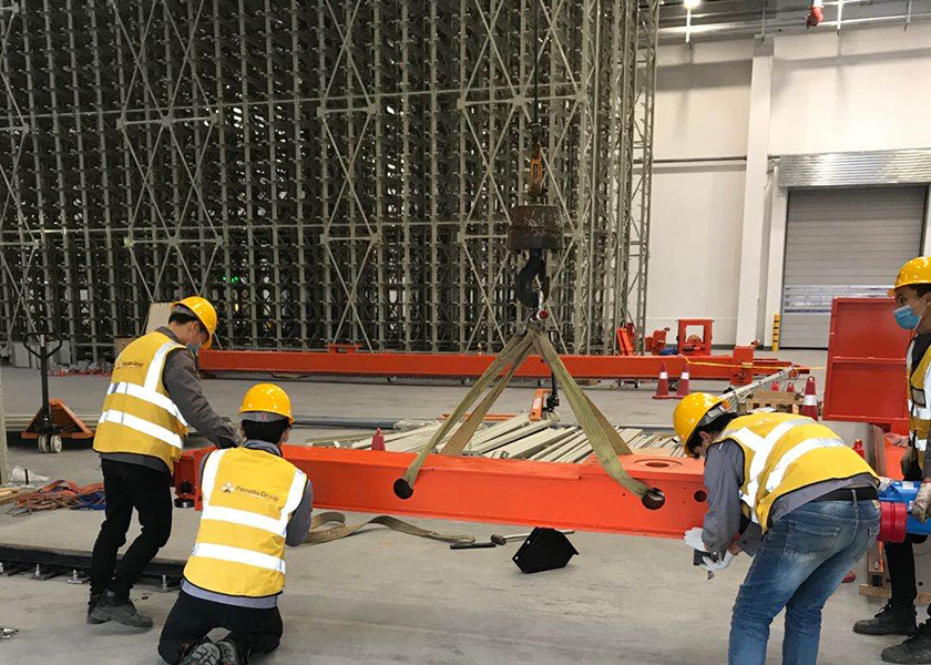 堆垛机安装 (2).jpg